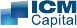 Міжнародна реєстрація торговельної марки № 1248245: ICM Capital