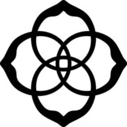 Міжнародна реєстрація торговельної марки № 1250271