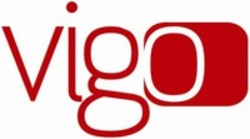 Міжнародна реєстрація торговельної марки № 1251068: vigo
