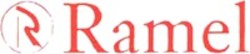 Міжнародна реєстрація торговельної марки № 1252005: Ramel