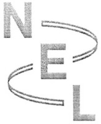 Міжнародна реєстрація торговельної марки № 1252063: NEL