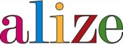 Міжнародна реєстрація торговельної марки № 1252084: alize