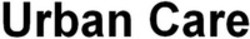 Міжнародна реєстрація торговельної марки № 1253802: Urban Care