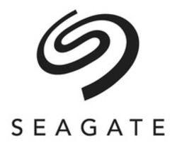 Міжнародна реєстрація торговельної марки № 1254742: SEAGATE