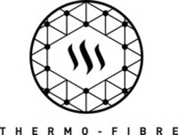 Міжнародна реєстрація торговельної марки № 1254967: THERMO-FIBRE