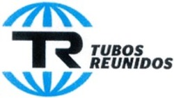 Міжнародна реєстрація торговельної марки № 1255096: TR TUBOS REUNIDOS