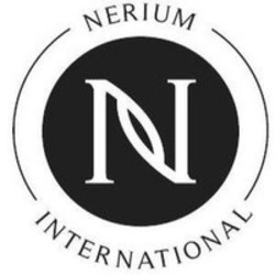 Міжнародна реєстрація торговельної марки № 1255115: N NERIUM INTERNATIONAL