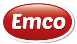 Міжнародна реєстрація торговельної марки № 1255169: Emco