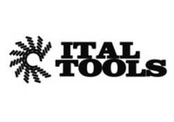 Міжнародна реєстрація торговельної марки № 1255575: ITAL TOOLS
