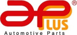 Міжнародна реєстрація торговельної марки № 1256563: applus Automotive Parts