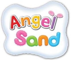 Міжнародна реєстрація торговельної марки № 1258236: Angel Sand
