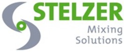 Міжнародна реєстрація торговельної марки № 1258658: STELZER Mixing Solutions