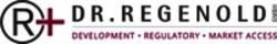 Міжнародна реєстрація торговельної марки № 1258977: DR. REGENOLD GMBH DEVELOPMENT REGULATORY MARKET ACCESS