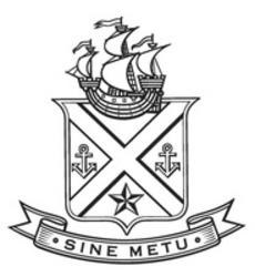 Міжнародна реєстрація торговельної марки № 1259155: SINE METU