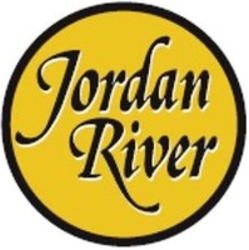 Міжнародна реєстрація торговельної марки № 1259249: Jordan River