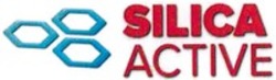 Міжнародна реєстрація торговельної марки № 1260399: SILICA ACTIVE