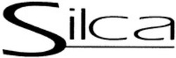 Міжнародна реєстрація торговельної марки № 1260585: Silca