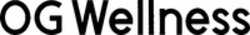 Міжнародна реєстрація торговельної марки № 1263057: OG Wellness