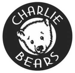 Міжнародна реєстрація торговельної марки № 1263146: CHARLIE BEARS
