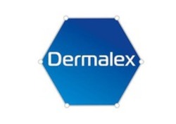 Міжнародна реєстрація торговельної марки № 1263353: Dermalex