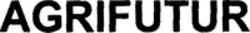 Міжнародна реєстрація торговельної марки № 1263372: AGRIFUTUR