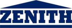 Міжнародна реєстрація торговельної марки № 1264060: ZENITH