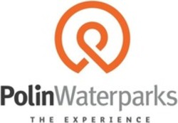 Міжнародна реєстрація торговельної марки № 1264329: Polin Waterparks THE EXPERIENCE