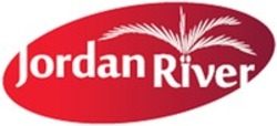 Міжнародна реєстрація торговельної марки № 1264555: Jordan Rïver