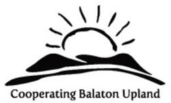 Міжнародна реєстрація торговельної марки № 1264601: Cooperating Balaton Upland
