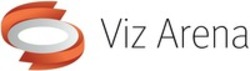 Міжнародна реєстрація торговельної марки № 1264658: Viz Arena