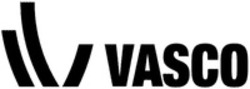 Міжнародна реєстрація торговельної марки № 1264982: VASCO