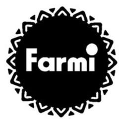 Міжнародна реєстрація торговельної марки № 1266059: Farmi