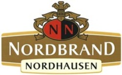 Міжнародна реєстрація торговельної марки № 1266530: NORDBRAND NORDHAUSEN