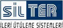 Міжнародна реєстрація торговельної марки № 1268167: SILTER ILERI ÜTÜLEME SISTEMLERI