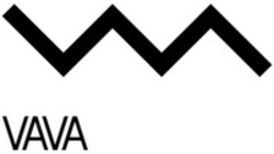 Міжнародна реєстрація торговельної марки № 1269754: VAVA