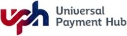 Міжнародна реєстрація торговельної марки № 1270135: uph Universal Payment Hub