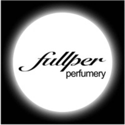 Міжнародна реєстрація торговельної марки № 1271052: fullper perfumery