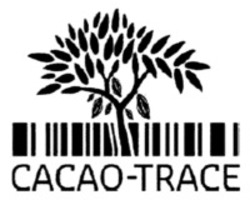Міжнародна реєстрація торговельної марки № 1271147: CACAO-TRACE