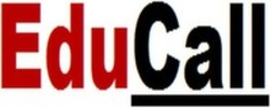 Міжнародна реєстрація торговельної марки № 1271409: EduCall