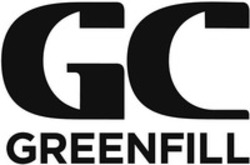 Міжнародна реєстрація торговельної марки № 1271720: GC GREENFILL