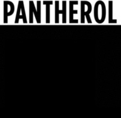 Міжнародна реєстрація торговельної марки № 1272024: PANTHEROL