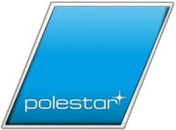 Міжнародна реєстрація торговельної марки № 1273001: polestar