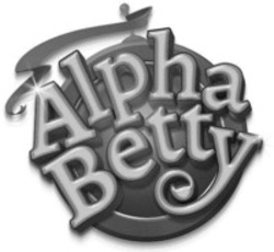 Міжнародна реєстрація торговельної марки № 1273198: Alpha Betty