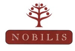 Міжнародна реєстрація торговельної марки № 1273600: NOBILIS