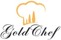 Міжнародна реєстрація торговельної марки № 1274237: Gold Chef