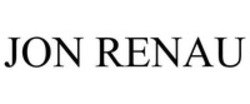 Міжнародна реєстрація торговельної марки № 1274946: JON RENAU