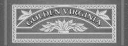 Міжнародна реєстрація торговельної марки № 1276076: GOLDEN VIRGINIA