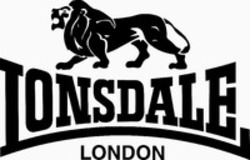 Міжнародна реєстрація торговельної марки № 1277001: LONSDALE LONDON