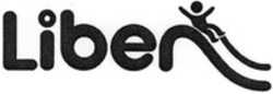 Міжнародна реєстрація торговельної марки № 1277718: Liben