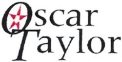 Міжнародна реєстрація торговельної марки № 1278377: Oscar Taylor